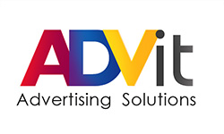 Advit Logo